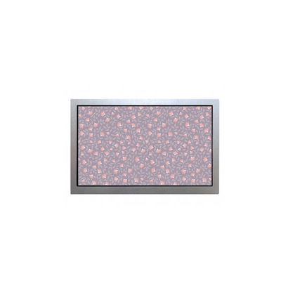 良い値段 AA084XA02 8.4インチ 1024*768 オリジナル ストックにある LCDディスプレイ オンライン