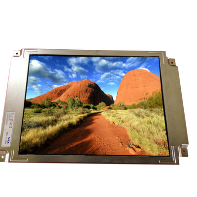 良い値段 10.4インチNL10276AC20-01 LCDディスプレイ オンライン