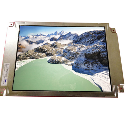 良い値段 10.4インチTFTLCDディスプレイ NL10276AC20-02TFTLCDモジュールパネル オンライン