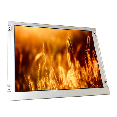 良い値段 NL10276AC28-01F LCD画面 パネルディスプレイ オンライン