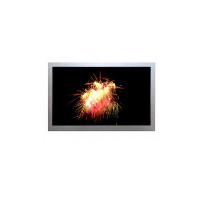 良い値段 AA090AA01 9.0インチ 960*540 解像度LCDスクリーン ディスプレイ オンライン