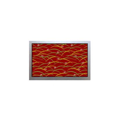 良い値段 AA090MC01--G1 9.0インチ 800*480 LCDディスプレイ パネル 三?? 向け オンライン