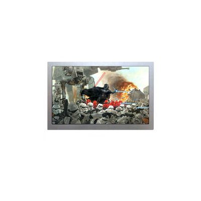 良い値段 AA090MH11 9.0インチ解像度 800*480 三?? 向け液晶ディスプレイ オンライン