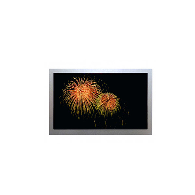 良い値段 AA090TB01-DA2 LCD SCREEN ディスプレイパネル 9.0 インチ 1280*768 オンライン