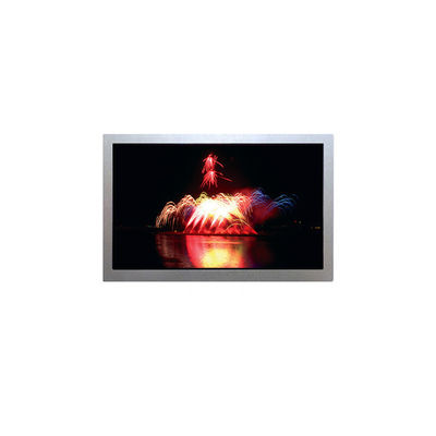 良い値段 AA101TA02 10.1インチ 1280*800 LVDS TFT LCDディスプレイ オンライン