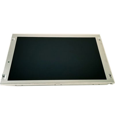 良い値段 1024*600 オリジナル 15.0 インチ TFT LCD パネルディスプレイ NL10276AC30-04E オンライン