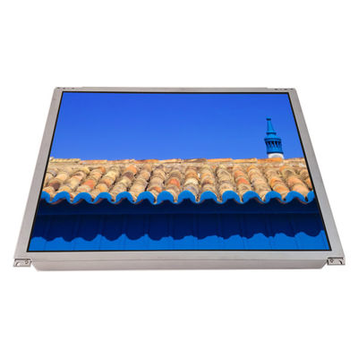 良い値段 15.0インチNL10276AC30-07 LCDスクリーン 工業用ディスプレイパネル オンライン