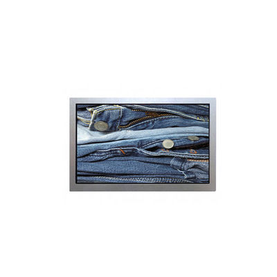 良い値段 AA104SH11 三?? 10.4インチ 800*600 LCDスクリーンディスプレイパネル オンライン