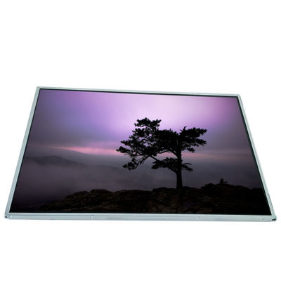 良い値段 ラップトップ NL10276BC28-11G 14.1インチ 91PPI LCDディスプレイ オンライン