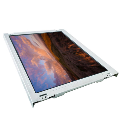 良い値段 NL10276BC28-27E NEC用の14.1インチ20ピン液晶ディスプレイ オンライン