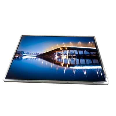 良い値段 15.0インチLCDディスプレイ ラップトップ NL10276BC30-22F オンライン