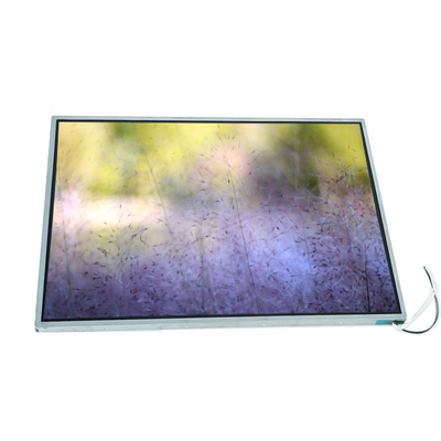 良い値段 15.0インチ ラップトップ LCDディスプレイ NL10276BC30-24D オンライン