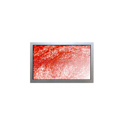 良い値段 AA121SJ23 LCD画面 12.1インチ 800*600 LCDディスプレイ TFT モジュール オンライン