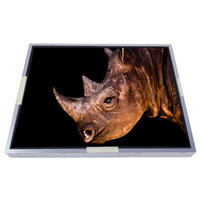 良い値段 50ピンNL128102BC28-09 インダストリアルLCDディスプレイパネル オンライン