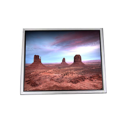 良い値段 産業用NL128102BC29-01C TFT LCDディスプレイパネル オンライン