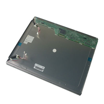 良い値段 産業用医療イメージング用 NL128102BC29-10 LCDディスプレイパネル オンライン