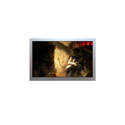 良い値段 AA121XK02 12.1インチ解像度 1024*768 LCDディスプレイ オンライン