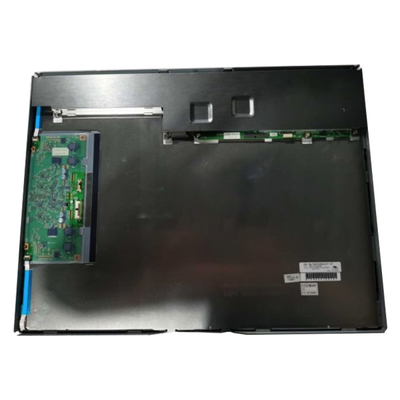 良い値段 12.0Vタイプ NL160120AC27-37 医療用液晶ディスプレイ オンライン