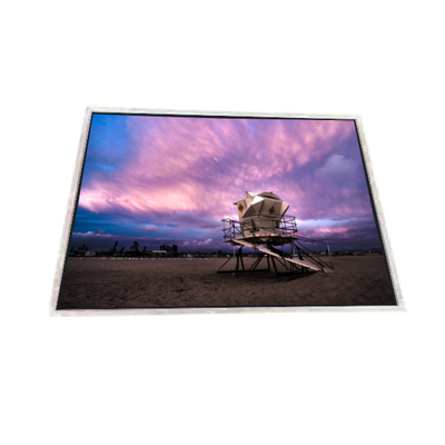 良い値段 21.3インチa-Si TFT-LCD LCM NL160120AM27-06A LCDディスプレイ オンライン