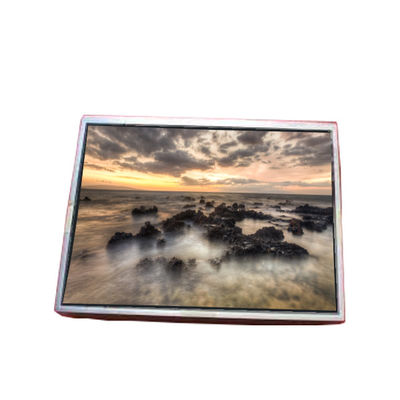 良い値段 インダストリーNL160120BC27-09LCDディスプレイ オンライン