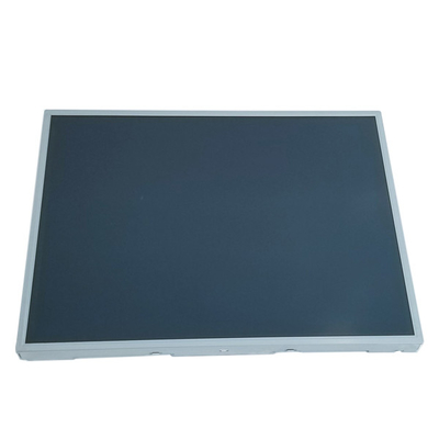良い値段 RGB 1600*1200 NL160120BM27-07 LCDディスプレイパネル オンライン