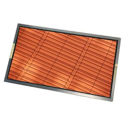 良い値段 11.6インチNL192108AC13-02D LCDディスプレイパネル オンライン