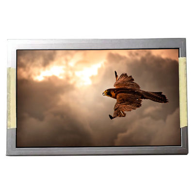 良い値段 オリジナル7.0インチ NLB070WV01L-01 工業用液晶画面 オンライン
