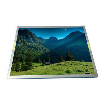 良い値段 インダストリアル NLB150XG02L-01BA 15.0 インチ 1024*768 LCD ディスプレイ オンライン