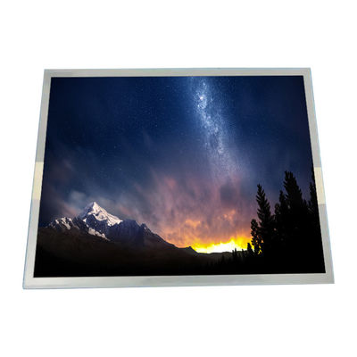 良い値段 NLB150XG02L-02 15.0 インチ 1024*768 LCD ディスプレイ オンライン