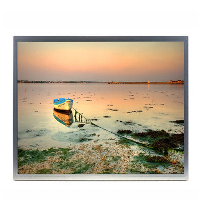 良い値段 AA150XT11 インダストリアルLCDスクリーン 15.0インチ 1024*768 LCDディスプレイ オンライン