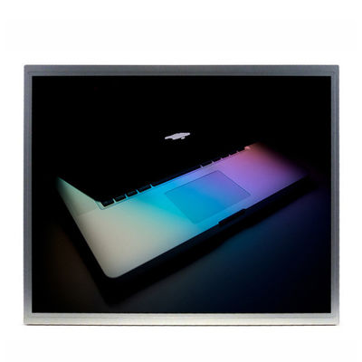 良い値段 AA150XW01 15.0インチ TFT LCDディスプレイパネル 1024*768 LCDスクリーンモジュール オンライン