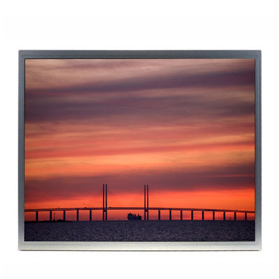 良い値段 AA150XW14 1024*768 15.0インチ TFTディスプレイ LCDディスプレイ オンライン