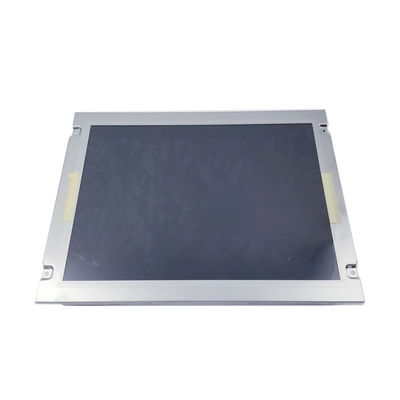 良い値段 20.1インチNL6448BC63-01 640*480 lcd 産業用ディスプレイ オンライン