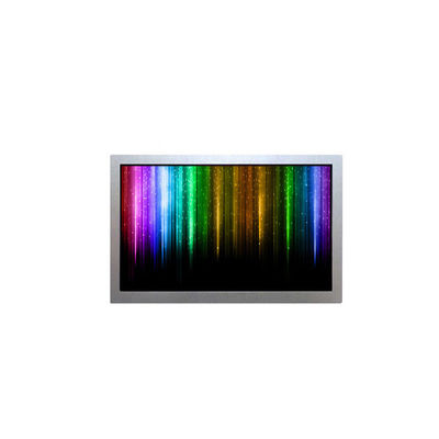 良い値段 AA175TA01 三?? 製 17.5インチ 1280*768 LCDディスプレイ オンライン