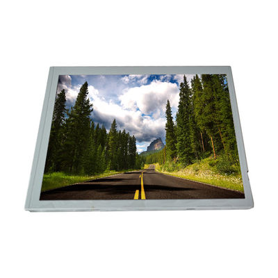 良い値段 6.5インチ LT065AB0D500 LCD 工業用 オンライン