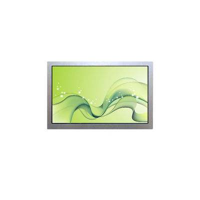 良い値段 AA175TD01--G1 17.5インチLCD画面解像度 1280*768 LCDディスプレイパネル オンライン