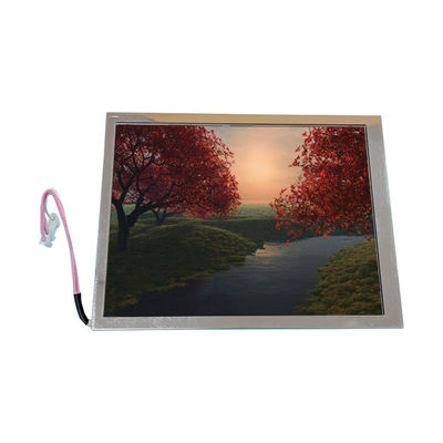 良い値段 LT065AC57000 6.5インチ LCD インダストリアル ディッドプレイ オンライン