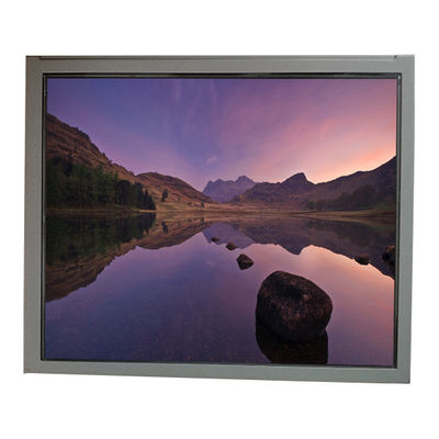 良い値段 LTA065A043F 40ピンのコネクタ LCDディスプレイモジュール オンライン