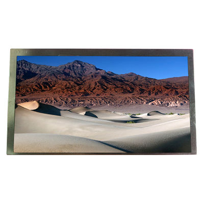 良い値段 LTA065B1D3F 自動車用液晶ディスプレイパネル オンライン