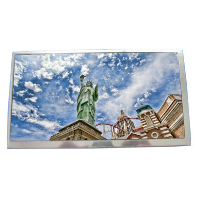 良い値段 7.0インチ LTA070B2P2F LCDディスプレイ 自動車パネル オンライン