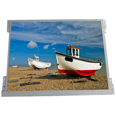 良い値段 12.1インチ LTA121C253F 1024*768 LCDディスプレイパネル オンライン