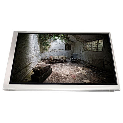 良い値段 LTD056ET4P MID UMPC用の液晶ディスプレイ オンライン