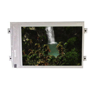 良い値段 LM5H40TA for Sharp オリジナル5.5インチLCDディスプレイモジュール オンライン