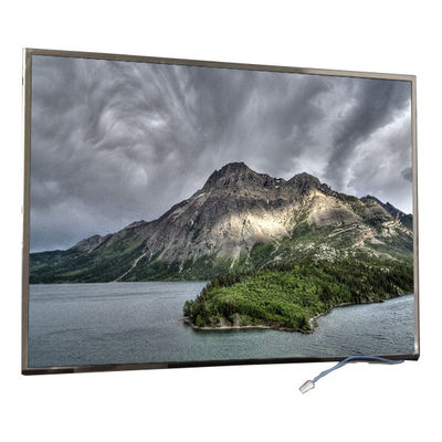 良い値段 14.1インチ LTD141EM5F 1400*1050 TFT ラップトップ LCDディスプレイ オンライン