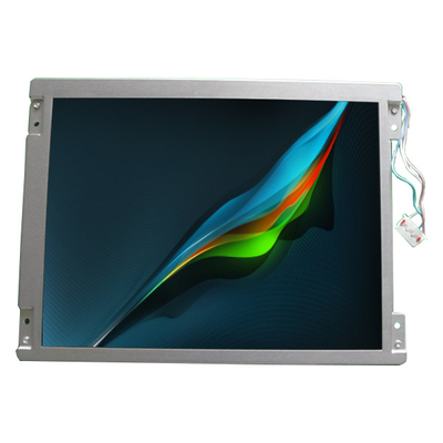 良い値段 LTM08C351 800*600 TFT LCD産業ディスプレイ オンライン