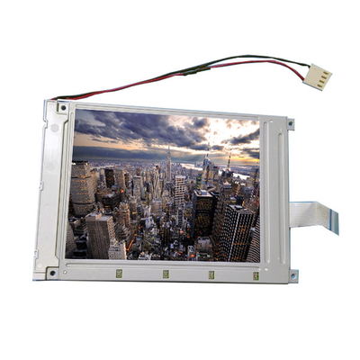 良い値段 LM057QB1T07 5.7インチ 320*240tft LCDモジュールスクリーン オンライン