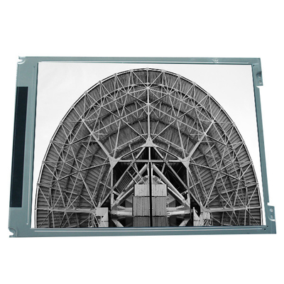 良い値段 LM100SS1T522 10.0インチ 800*600 31ピン CCFL CSTN LCDモジュールディスプレイ オンライン