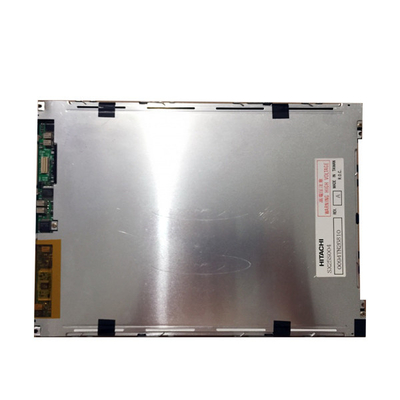 良い値段 SX25S004 10.0インチ 800*600 100PPI LCDスクリーン オンライン