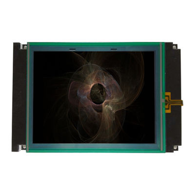 良い値段 5.7インチ TX14D11VM1CAA タッチ液晶画面 産業用 オンライン