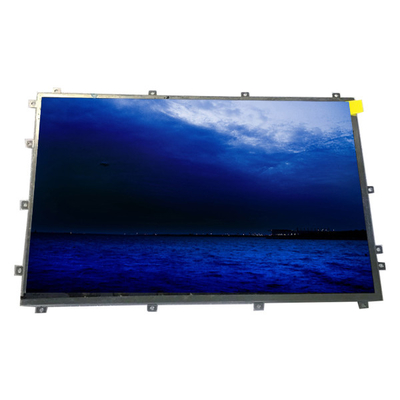 良い値段 8.9インチ TX23D88VM0AAA 16.7M LCDディスプレイ オンライン